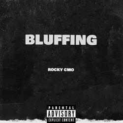BLUFFING