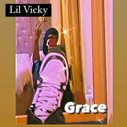 Grace