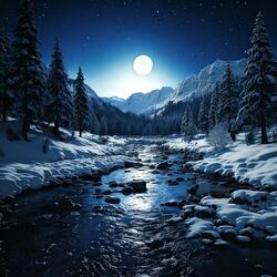 528Hz Deep Sleep