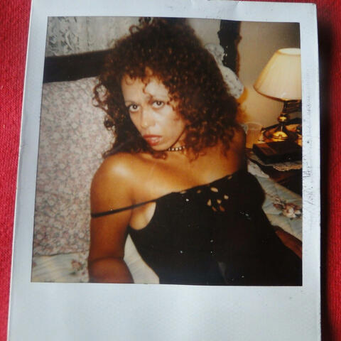 An Instrument Of Positive Social Reform