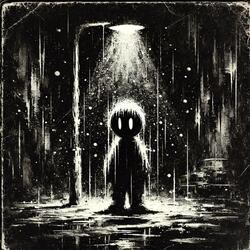 Gotta Stay Alive! (生きる)