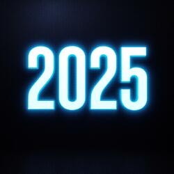 2025
