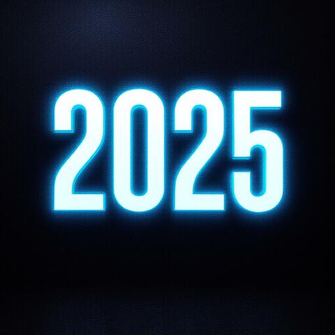 2025