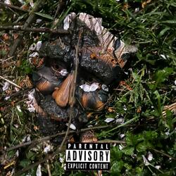 Thunda (feat. Avoid Dom)