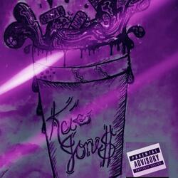 Medication (feat. Reggie J & Martin Soundzs)