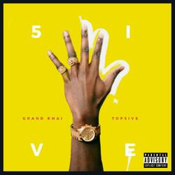 Top5ive