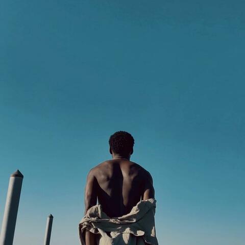 Free