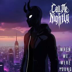 When We Were Young