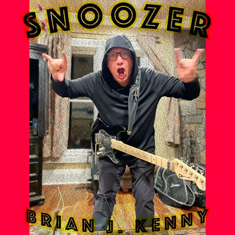 Snoozer