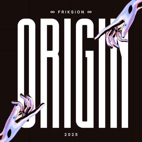 Origin