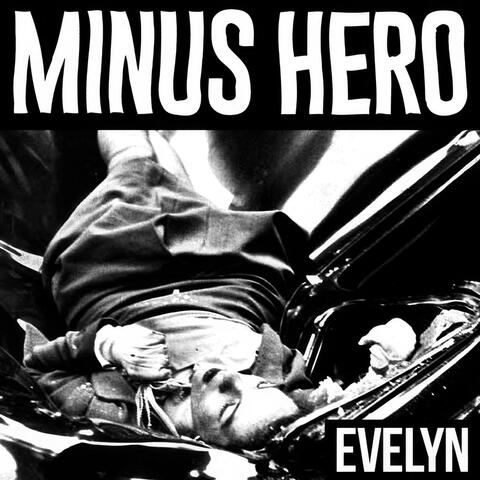Evelyn