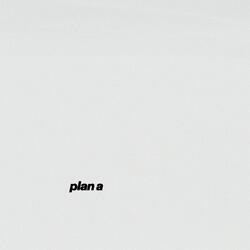 PLAN A