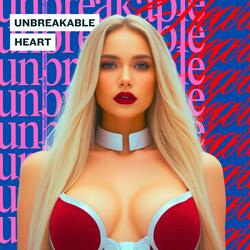 Unbreakable Heart