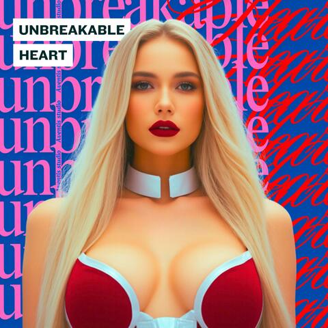 Unbreakable Heart