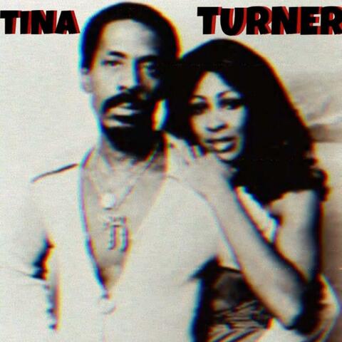 Tina Turner