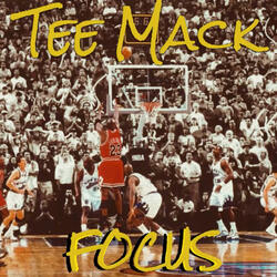 FOCUS