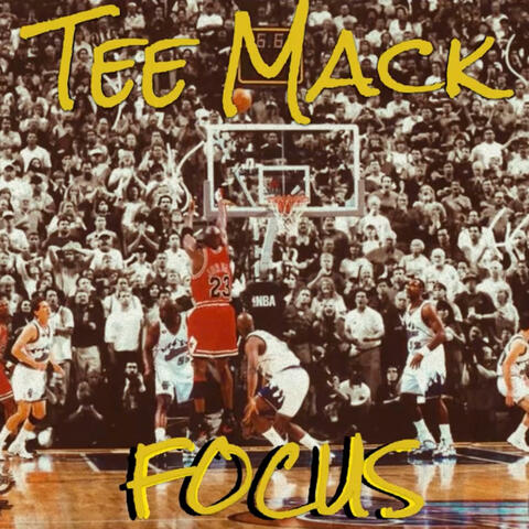 FOCUS