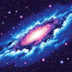 BWV 988, Variation 1