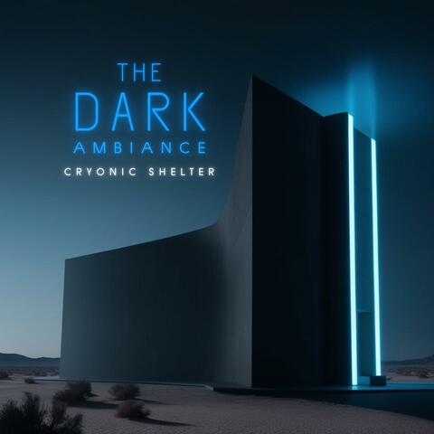 CRYONIC SHELTER