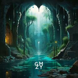 Where 2 Go (feat. Tay-Word)