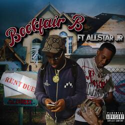 Rent Due (feat. Allstar JR)