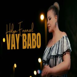 Vay Babo