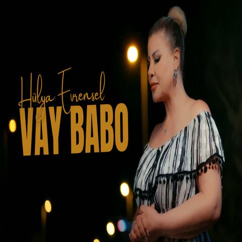 Vay Babo