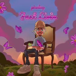 Stuck Around (feat. TKO AB)