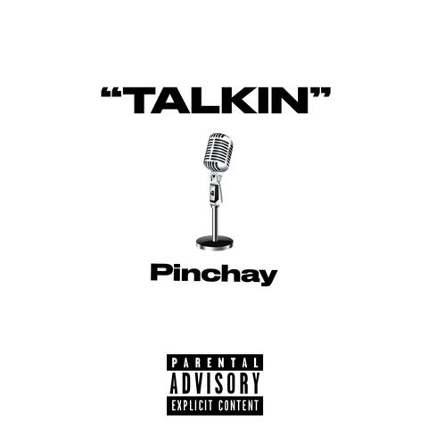 TALKIN'