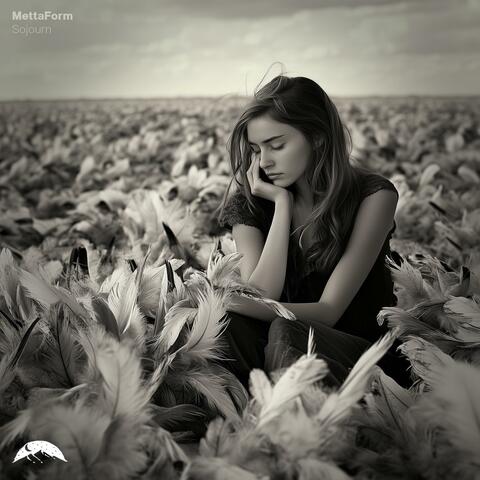 Sojourn