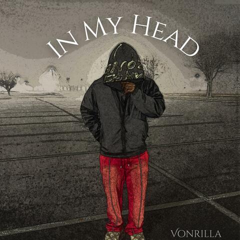 In My Head