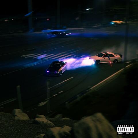 Midnight Club