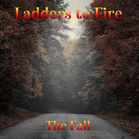 The Fall