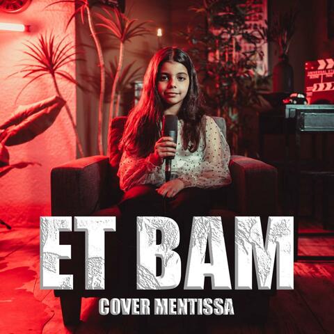 Et Bam