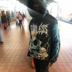 Bippin' Pt. 2 (feat. MB Doee)