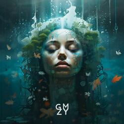 Twilight (feat. Tay-Word)