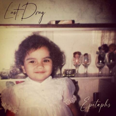 Epitaphs