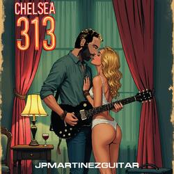 Chelsea 313