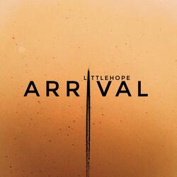 Arrival
