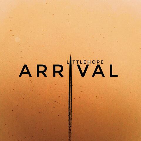 Arrival