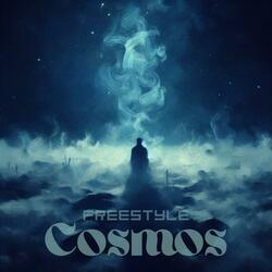 Freestyle Cosmos