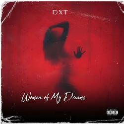 Woman of My Dream