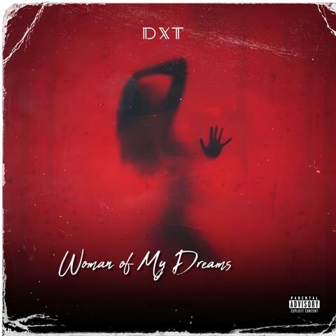 Woman of My Dream