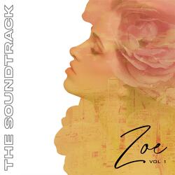 Zoe