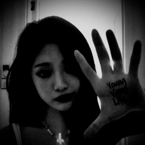 Yu Only Live Once
