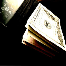 DoubleC (feat. Inoxy)