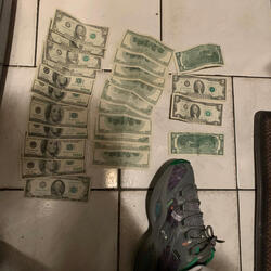 Clientele