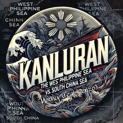 Kanluran (feat. Kenzo)