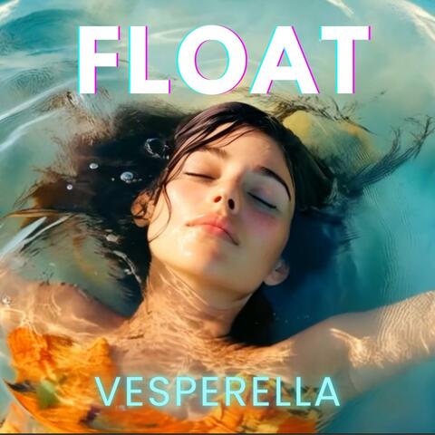 Float