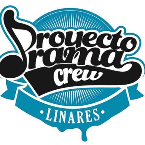 Compilado EP